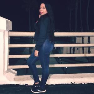 Meet your Posher, Anni